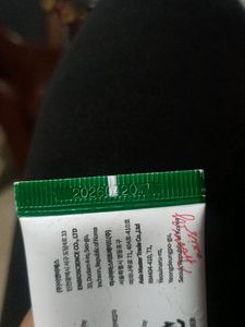 Axis-y Dark Spot Correcting Serum