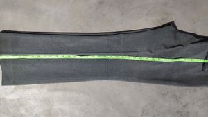 Woman Formal Trousers