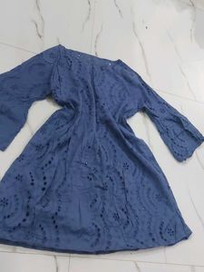 Top For Women