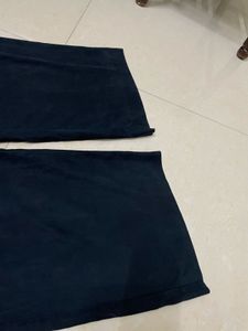 Abercrombie &amp; fitch Flared Pant