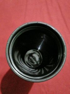 Water Bottle Plastic