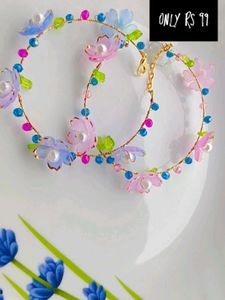 Fairy Bracelet