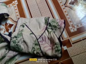 Apple Cut Kurta