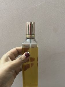 Skinn Body Mist Jasmine serenade