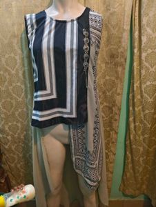 Unused Pintrest Dress