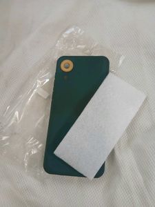 Samsung Galaxy A05 S Mobile&#39;s Cover