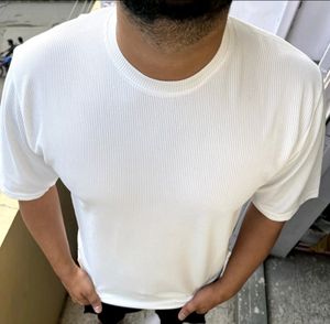 T Shirt For Men