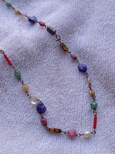 NAVRATAN MALA