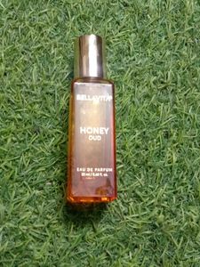 Anyone Bellavita Perfume
