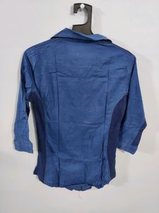 Women&#39;s Shirt