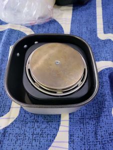 Travel Induction Cooker...