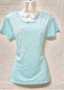 Back Design Top/ Tops &amp; Dresses For Rs.99 Only