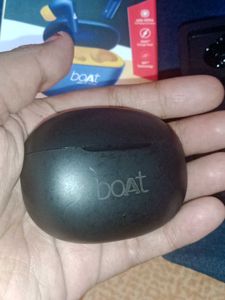 Boat Airdopes G-009