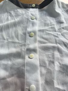Shirt/top