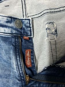 cantabil jeans