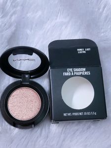 Mac Original Eyeshadow