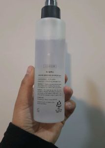 COSRX AHA/BHA TONER