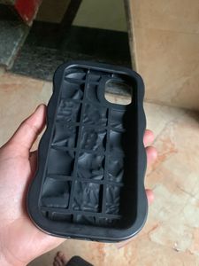 I Phone 11 Cover