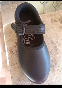School Shoes For Girls