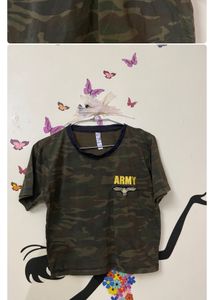 Just For 50