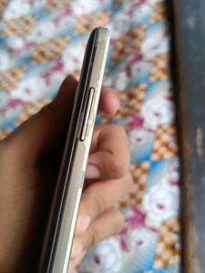 SAMSUNG GALAXY GRAND PRIME