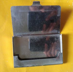Card Holder