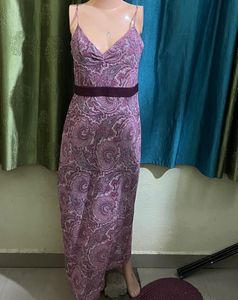 Beautiful Regular Wear . New Product