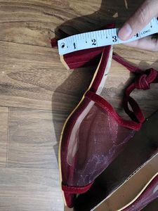 Beautiful  Heel 👠