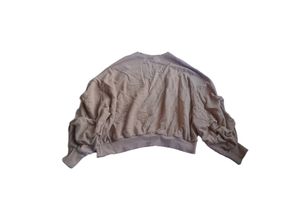 Maison Margiela Sweatshirt