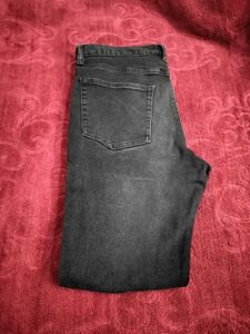 H&amp;M Slim Fit Jeans