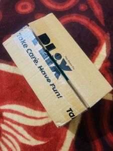 Original Plix Rosemary Hair Care Set