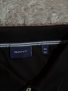 Gant polo tshirt