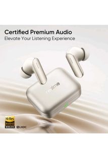 brand new sealed pack realme buds air 7