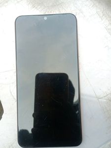 Vivo Y90 Dead Phone Apne Risk Pe Buy Kare