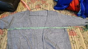 shrug for sell very gud