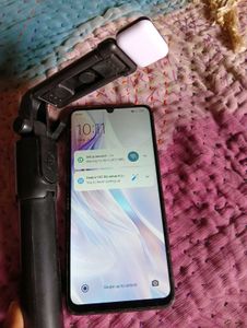 Redmi 13C 5g