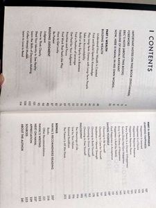 The Almanack of Naval Ravikant