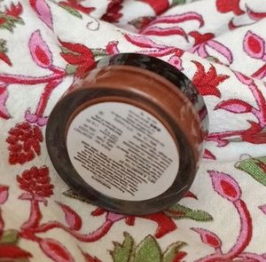 Seer Secrets Blush It Up Lip &amp; Cheeks Tint