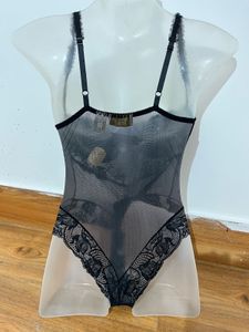 Victoria Secret Bodysuit 🫶🏻