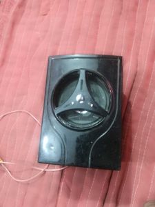 Best Quality Speaker For Bluetooth Speake