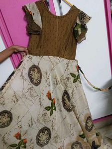Frock Good Quality 👌🏻