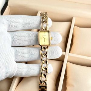 ROLEX DAY&amp; DATE WORKING PREMIUM LADIES WATCH