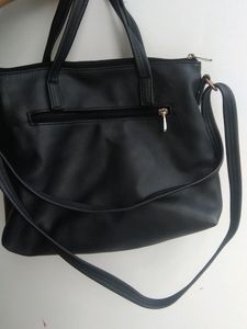 Baggit Women Handbag