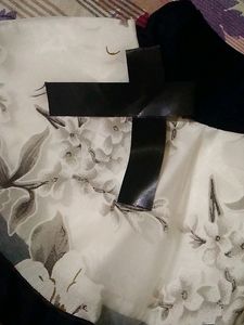 Baby Girl Sundar Skirt And Top Summer Special