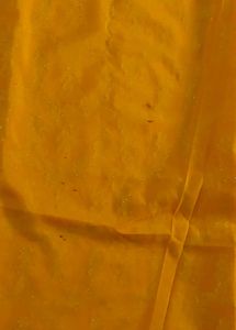 Heavy Ethnic Saree