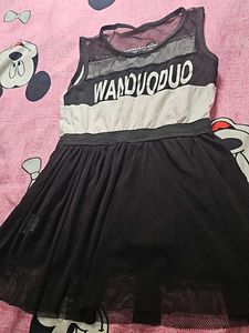 Frock