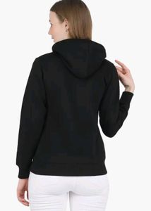Monte carlo sweatshirt