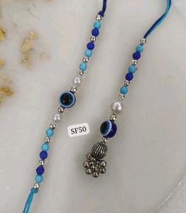Rakhi Combo