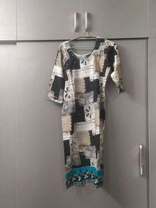 Kurta For Women