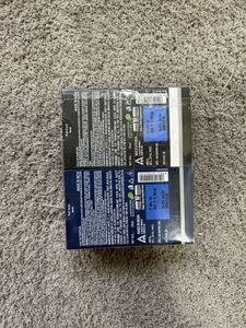 Engage Man Perfume Duo